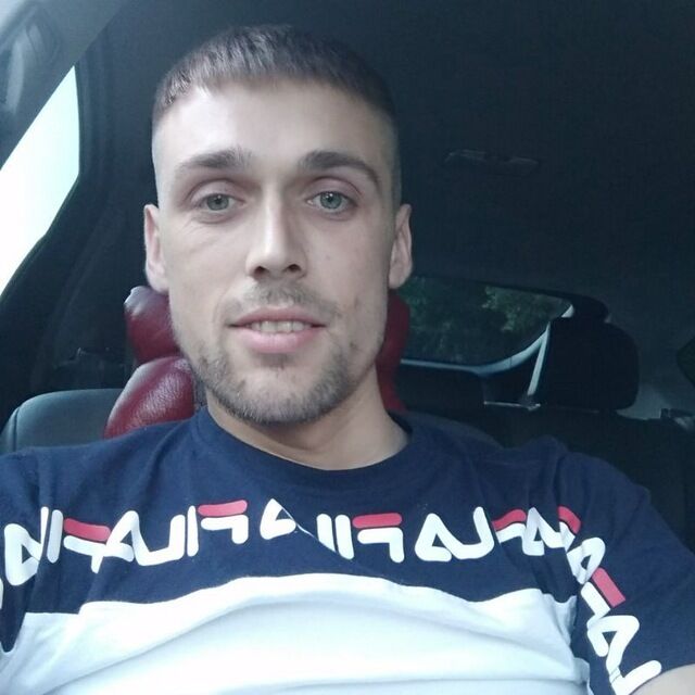  34304598  CRISTINEL, 28 ,    Piaseczno