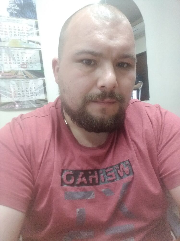 ���� 27380928 ������� ��������, 38 ���, ���� ���������� � ������