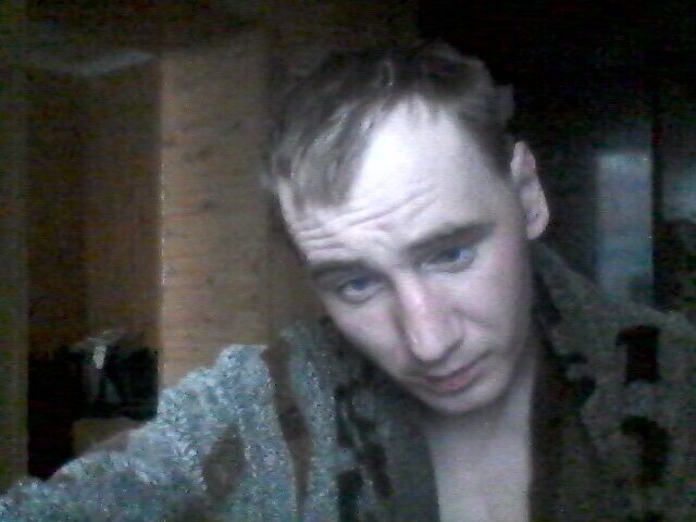  32465378  , 34 ,    