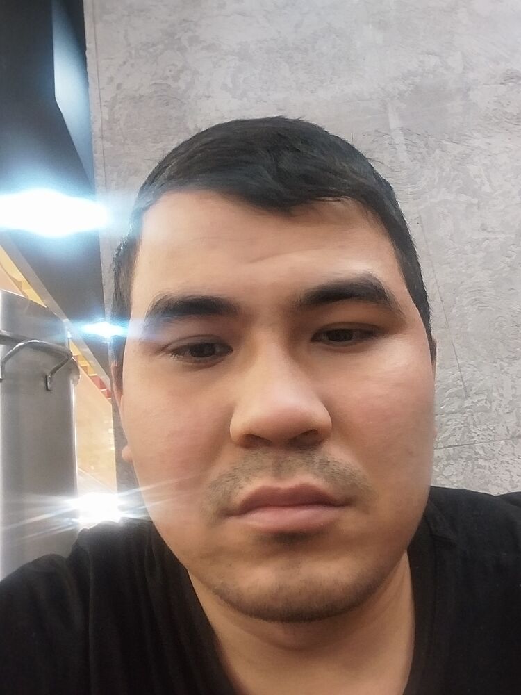  50249888  , 25 ,    