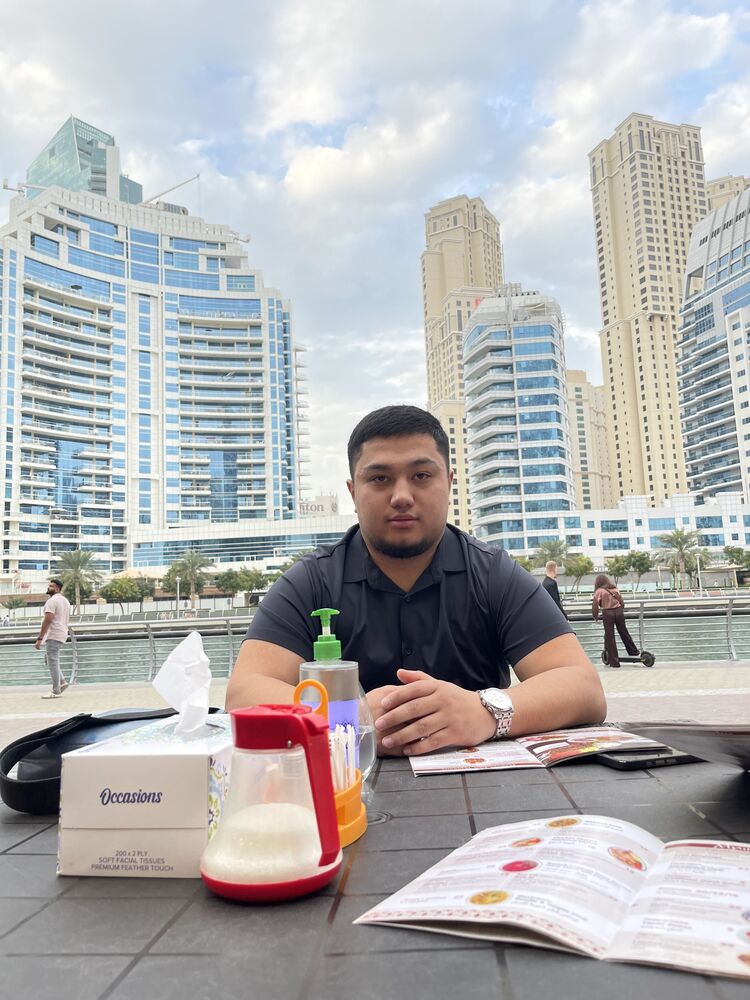 ���� 43955358 ������� ������, 29 ���, ���� ���������� � ������