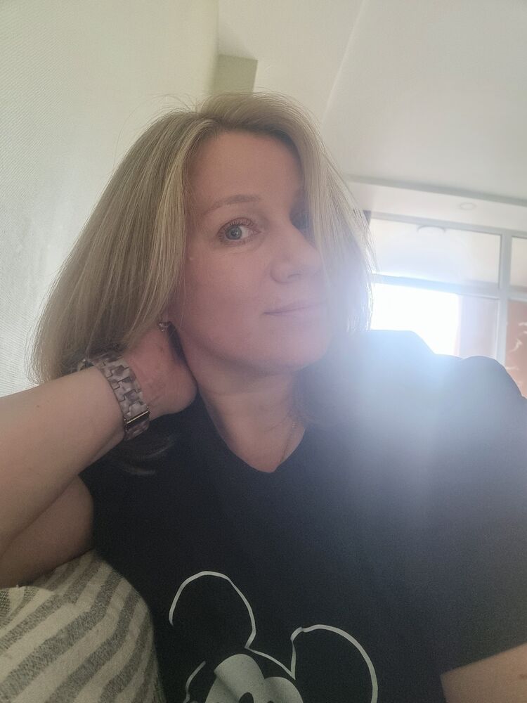  54623428  Tatyana, 44 ,    -