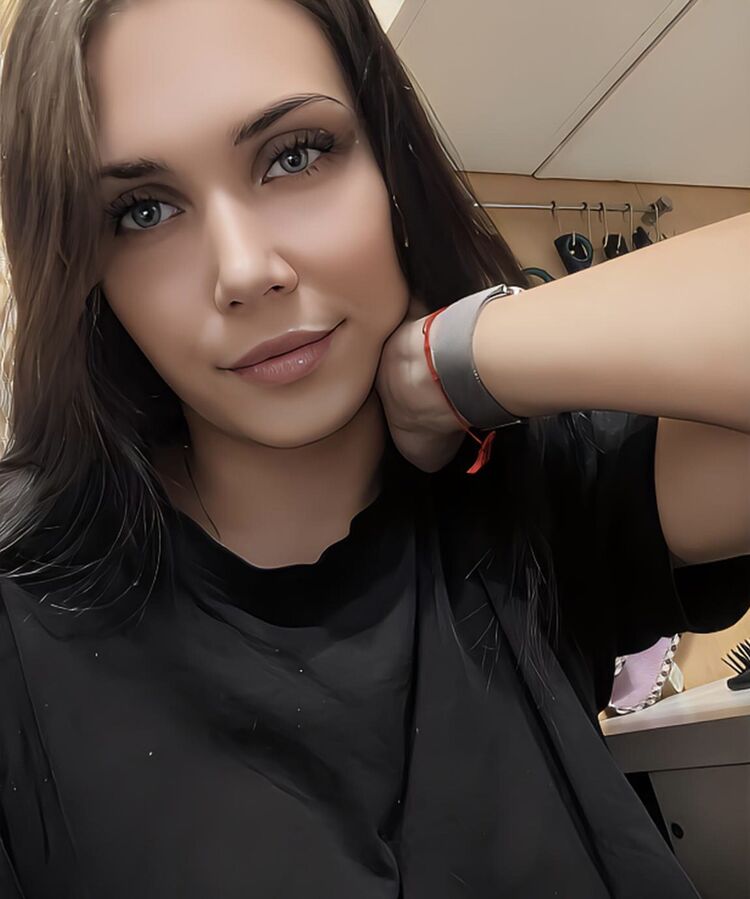 ���������� �������, ���� ������� �����, 34 ����, ������������ ��� ���������