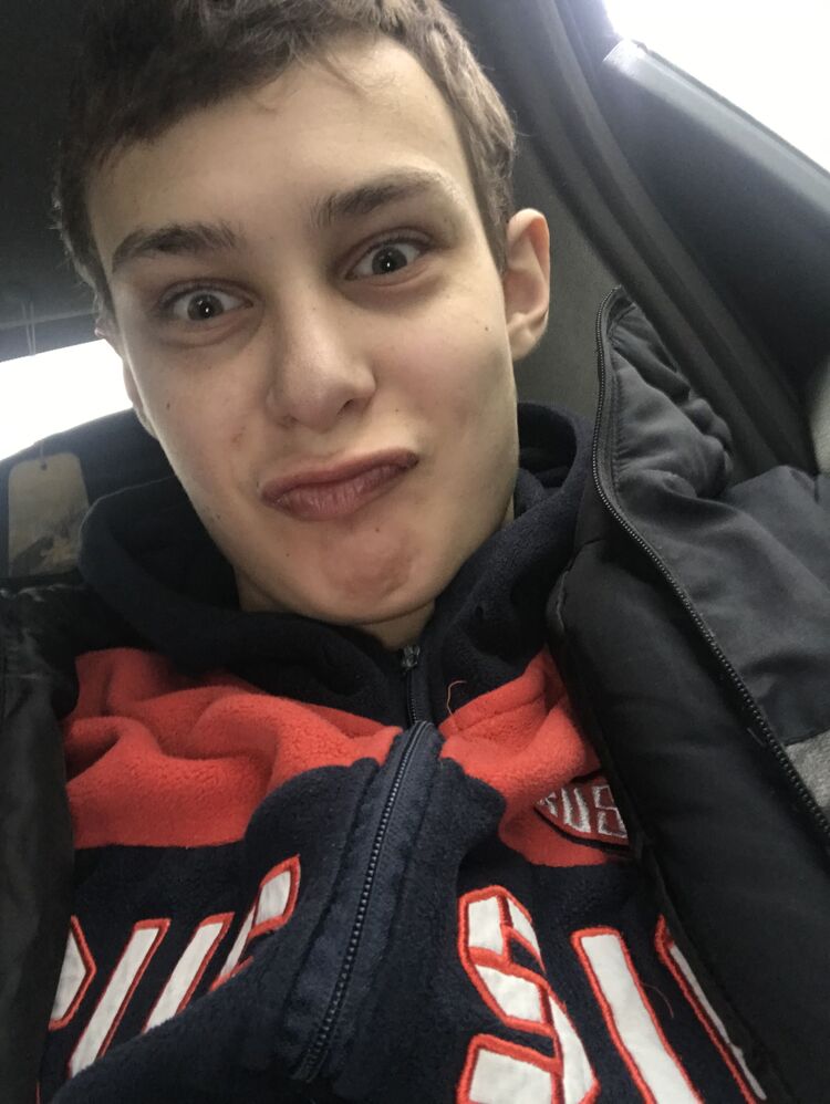 ���� 30705558 ����� ����, 25 ���, ���� ���������� � ������