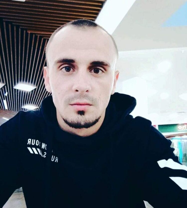 ���������� ������, ���� ������� �������, 32 ����, ������������ ��� ������, ����� � ���������, c�������� ���������, ���������