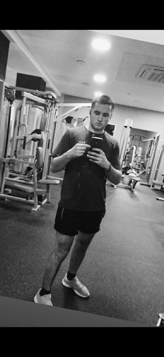 ���� 20038648 ������� �������, 29 ���, ���� ���������� � ������