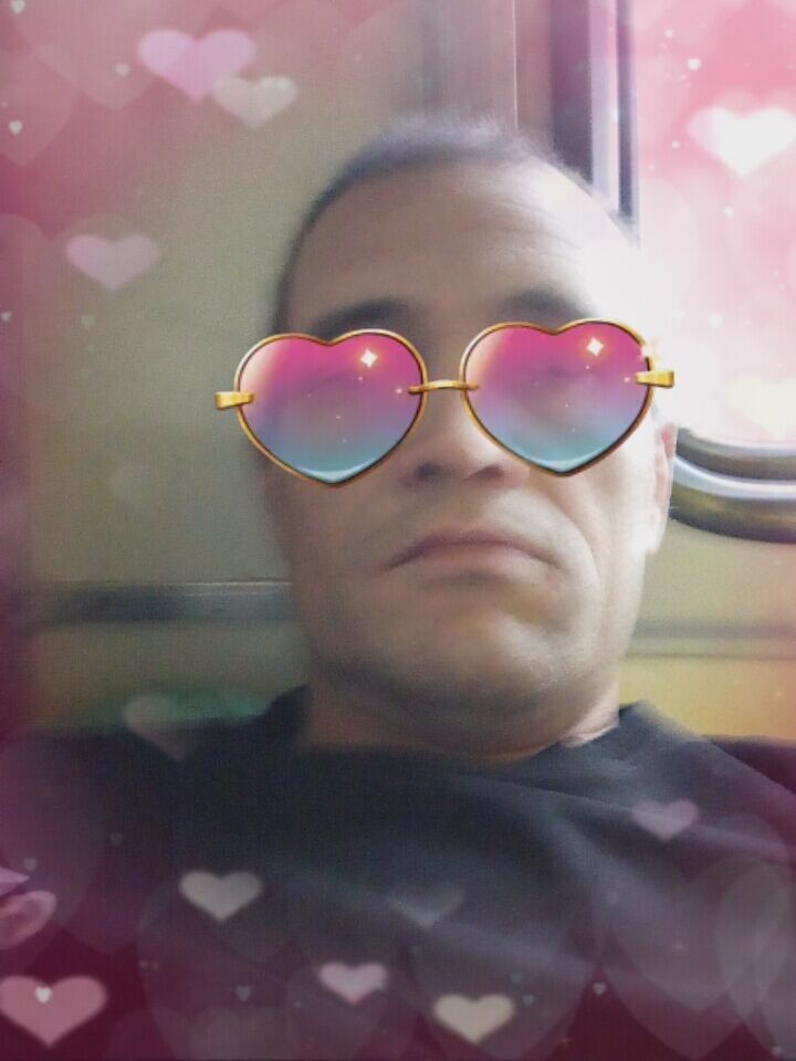 ���������� ������, ���� ������� �������, 44 ����, ������������ ��� ������, ����� � ���������