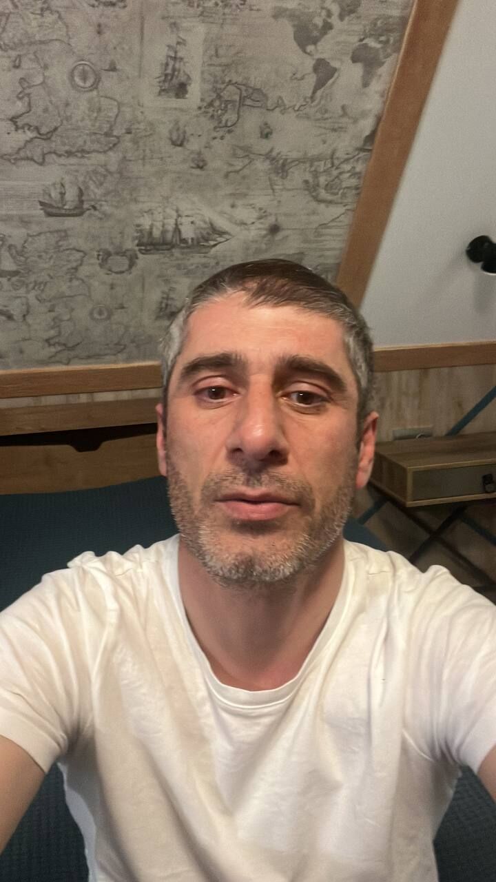  ,   , 42 ,   ,   