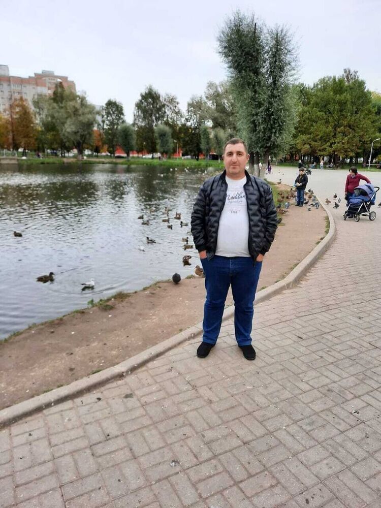 ���� 21308218 ������� ��������, 45 ���, ���� ���������� � ���������