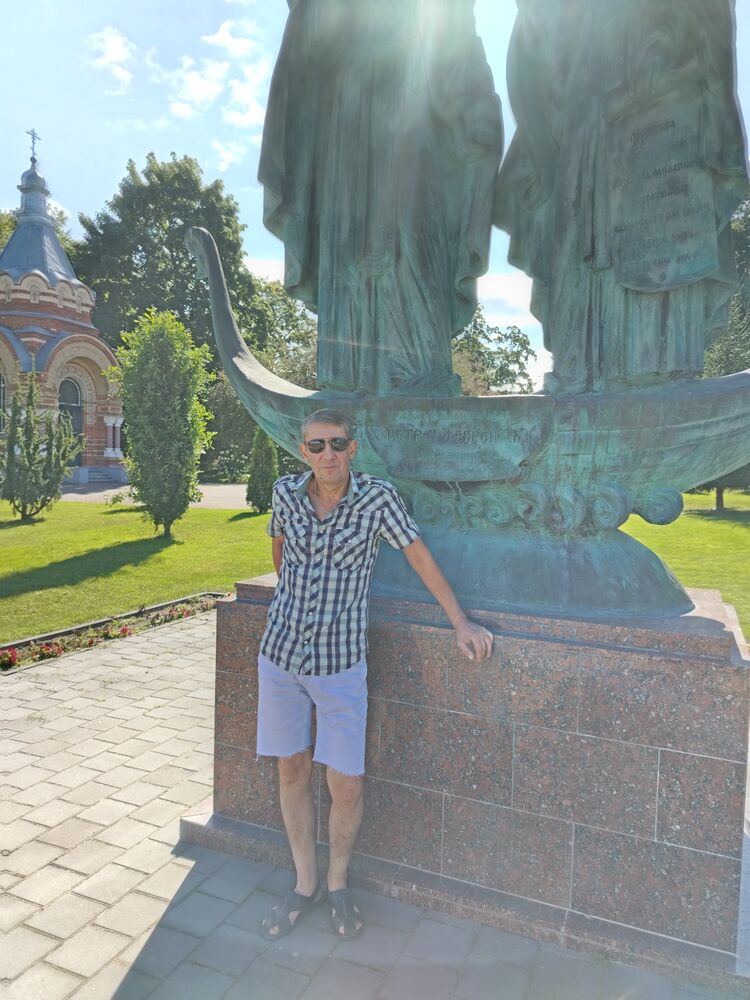 ���� 55919708 ������� ����, 53 ����, ���� ���������� � ������