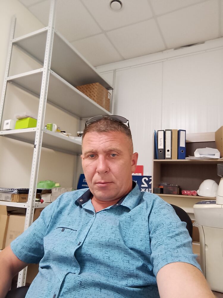 ���������� �����, ���� ������� �����, 45 ���, ������������ ��� ������, ����� � ���������, c�������� ���������, ���������