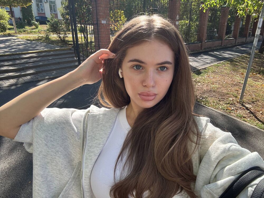 ���� 55325148 ������� �����, 26 ���, ���� ���������� � ������