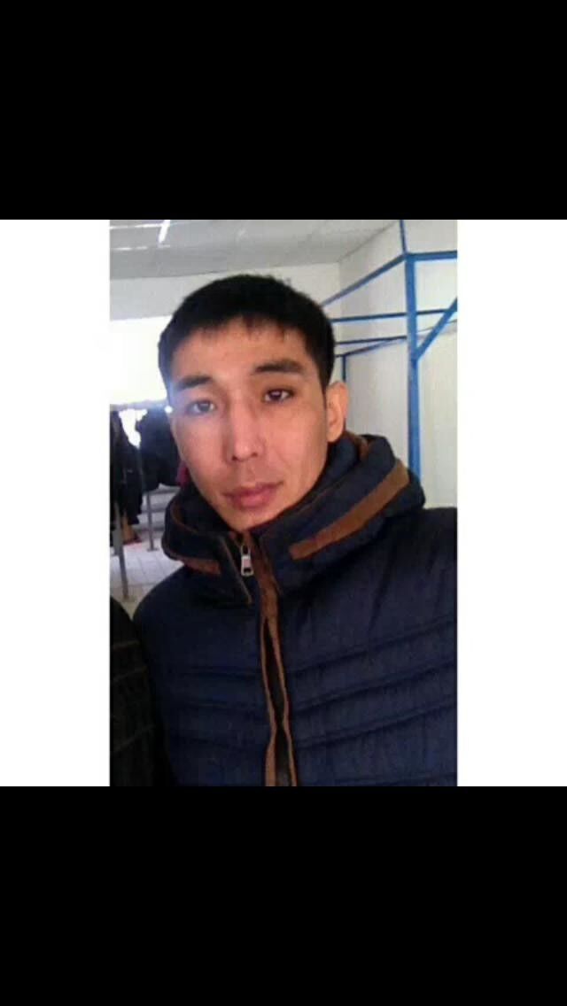 ���� 17871628 ������� �����, 35 ���, ���� ���������� � ���������