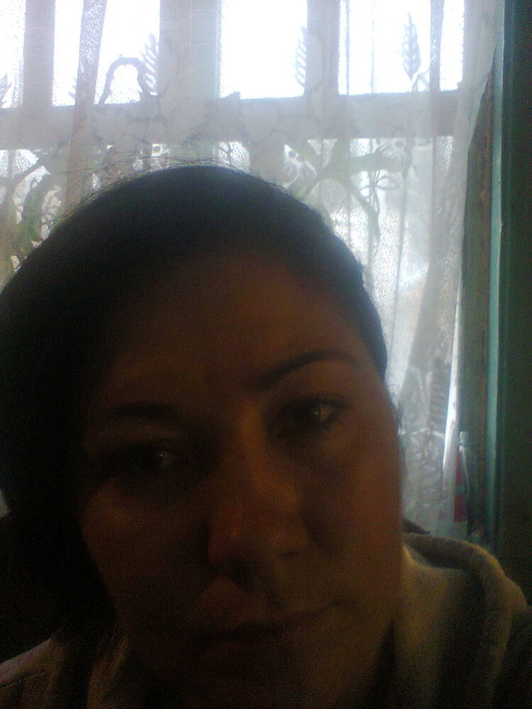  ,   , 40 ,     , c 