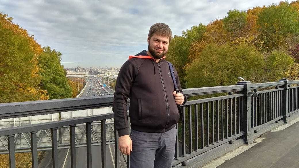  ,   , 41 ,   ,   , c 