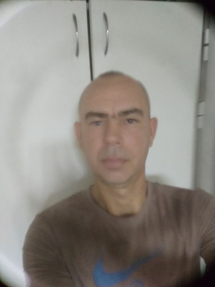 ���� 47709548 ������� ��������, 44 ����, ���� ���������� � ������