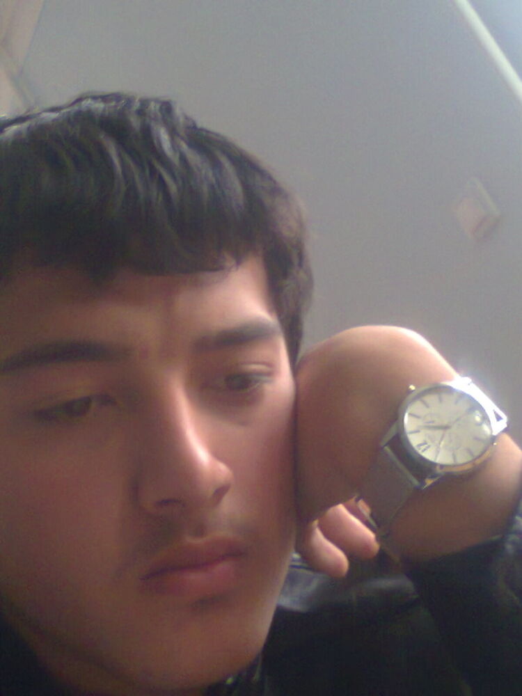  ,   Xumayun, 30 ,   