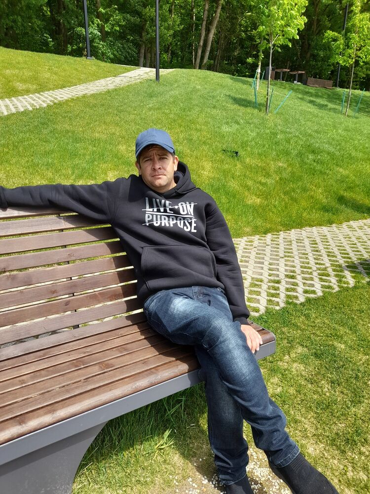 ���� 27901878 ������� ����, 39 ���, ���� ���������� � ����������