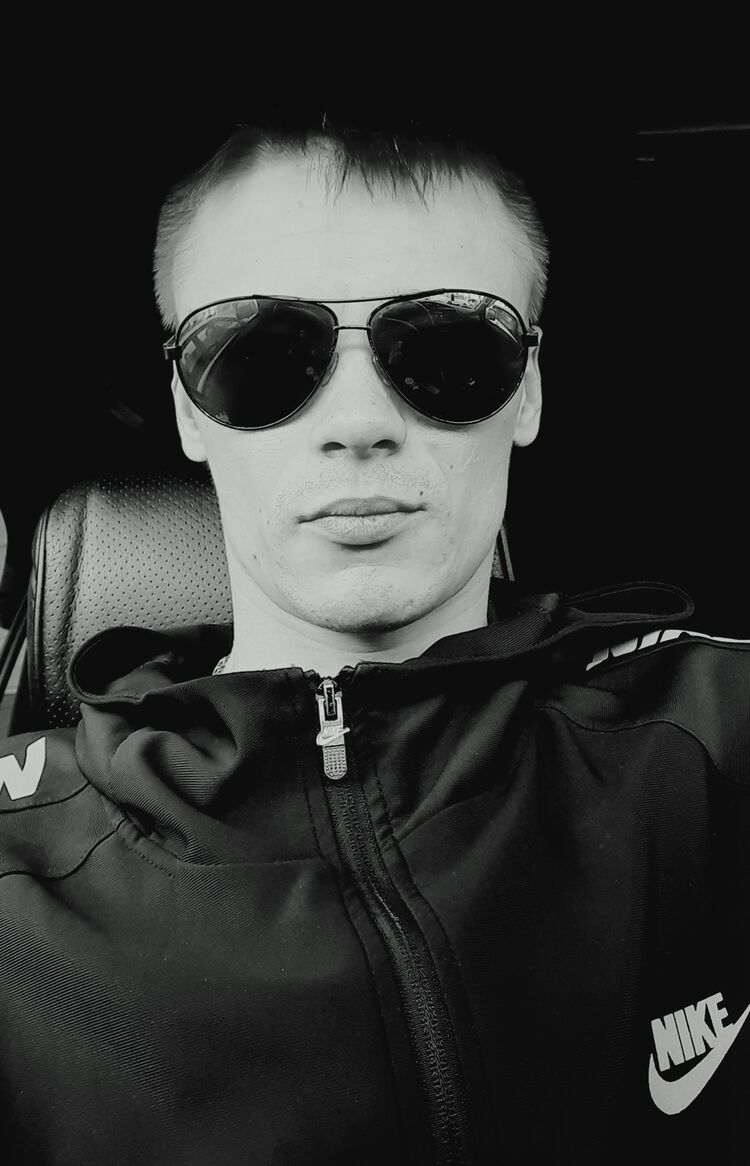 ���� 54836388 ������� �������, 33 ����, ���� ���������� � ����������