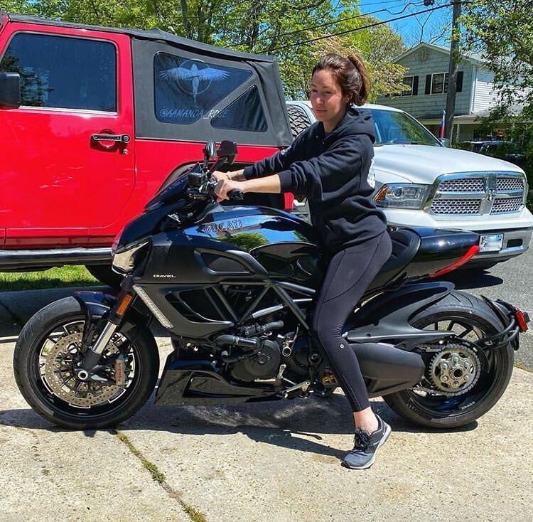 ���� 55834698 ������� Lisa �, 32 ����, ���� ���������� � Texas City