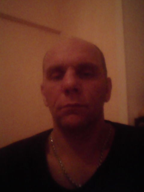 ���� 18107668 ������� ������, 50 ���, ���� ���������� � ������