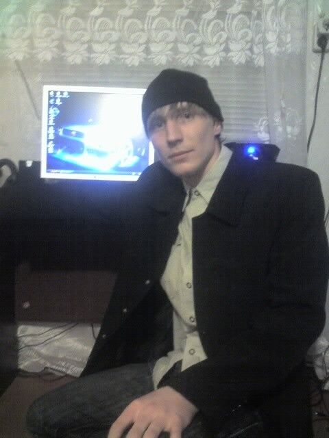 ���� 11604568 ������� �����, 35 ���, ���� ���������� � ���������