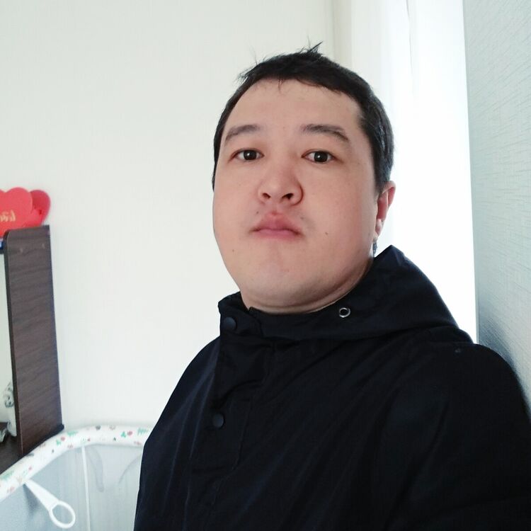 ���� 20004788 ������� Mika, 37 ���, ���� ���������� � �������