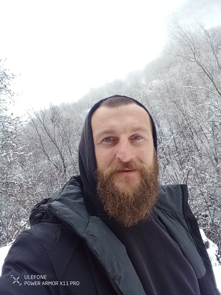  ,   Vova, 34 ,   ,   , c , 