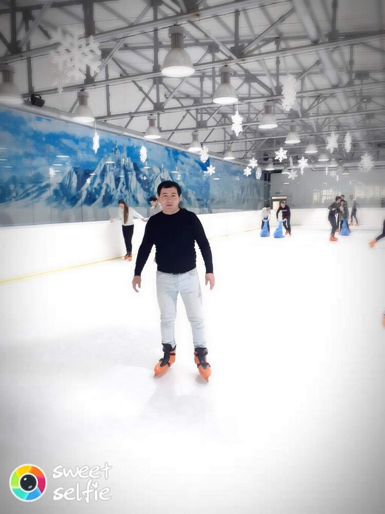 ���� 33773708 ������� �urad, 35 ���, ���� ���������� � ������