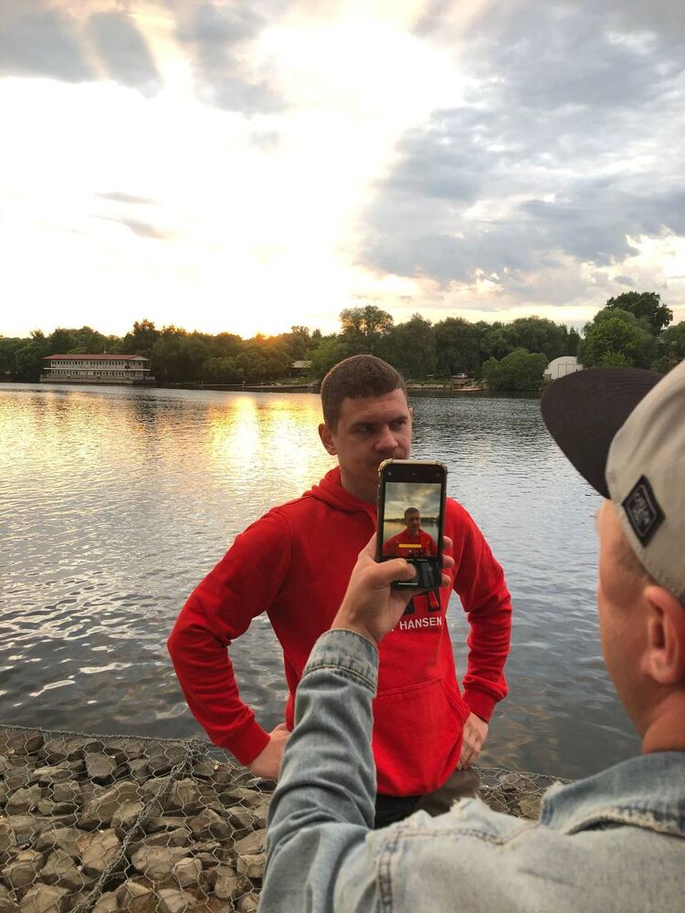 ���� 23474928 ������� ���������, 38 ���, ���� ���������� � ������