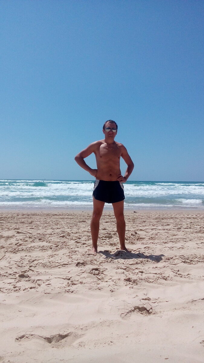 ���� 10209678 ������� ����, 44 ����, ���� ���������� � �����