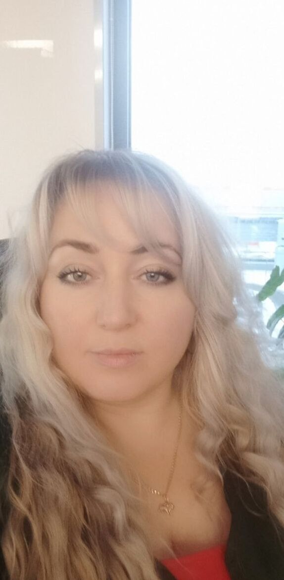 ���� 56123478 ������� ���, 37 ���, ���� ���������� � ������������