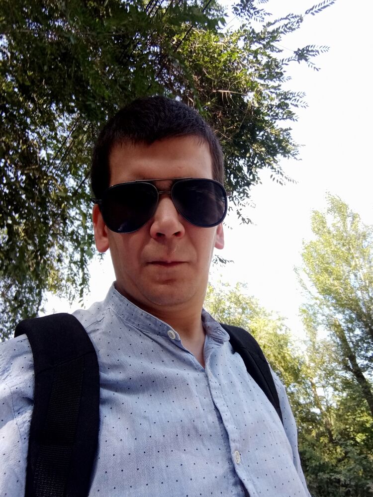 ���������� ������, ���� ������� �������, 33 ����, ������������ ��� ������, ����� � ���������, c�������� ���������, ���������