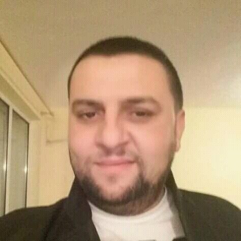  21005958  Bobi angelov, 38 ,    