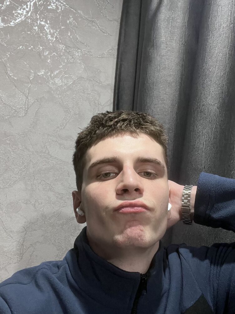 ���� 55949508 ����� �����, 24 ����, ���� ���������� � ����������