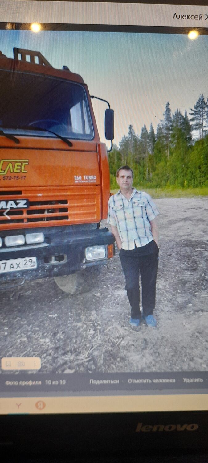  41818928  , 60 ,    