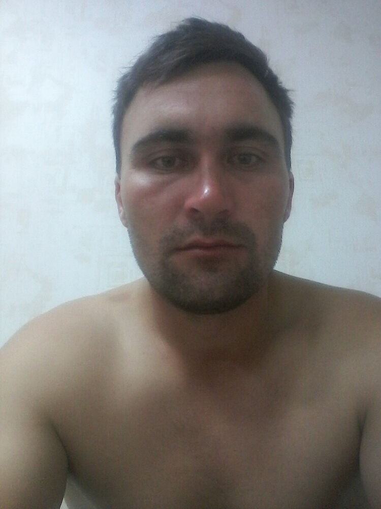 ���� 20964028 ������� ���������, 38 ���, ���� ���������� � ����������