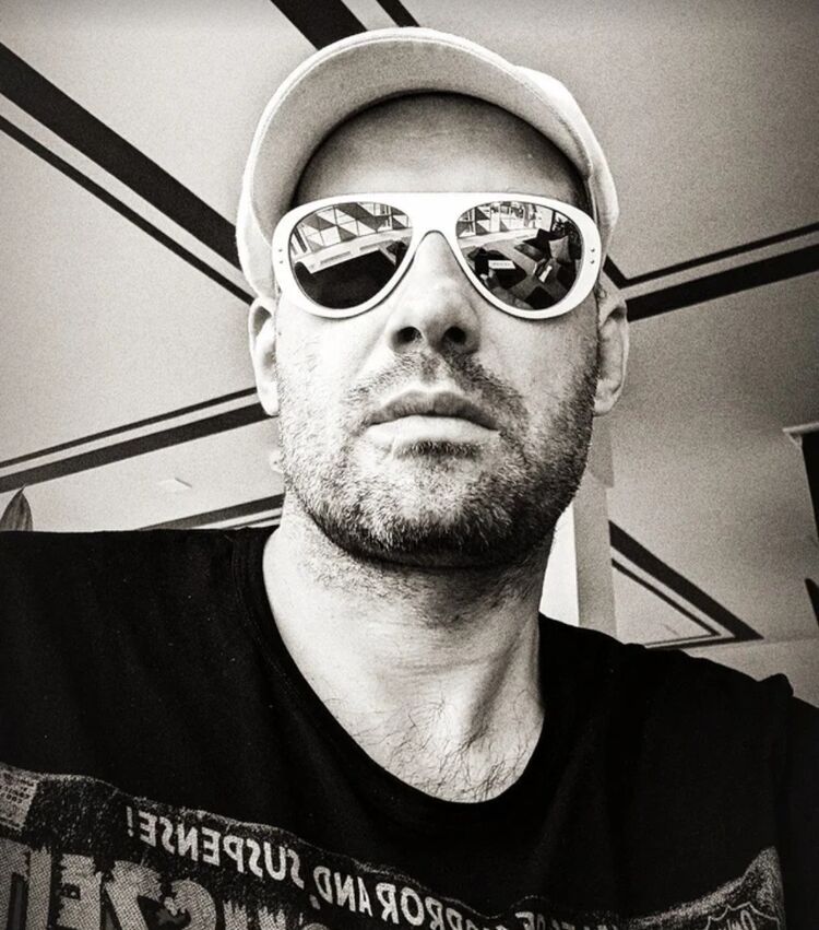  ,   , 45 ,   ,   