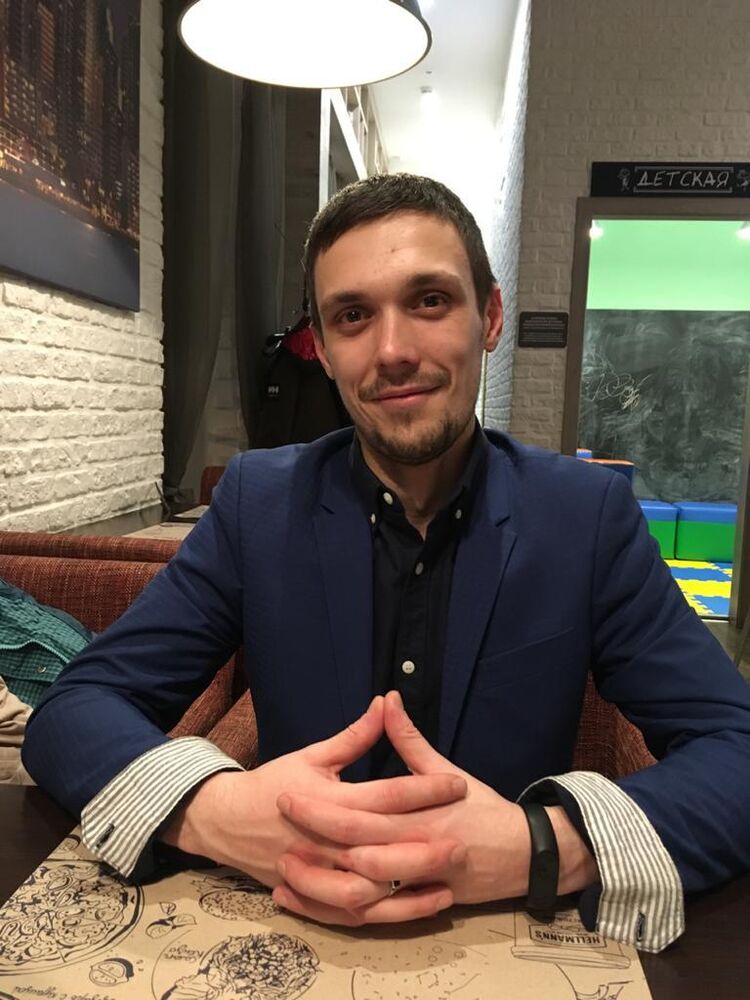 ���� 25106678 ������� ˸����, 36 ���, ���� ���������� � �����-����������