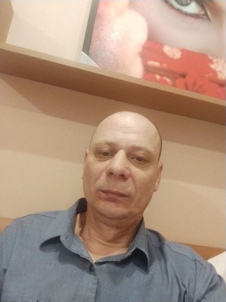  51253768  , 46 ,    -