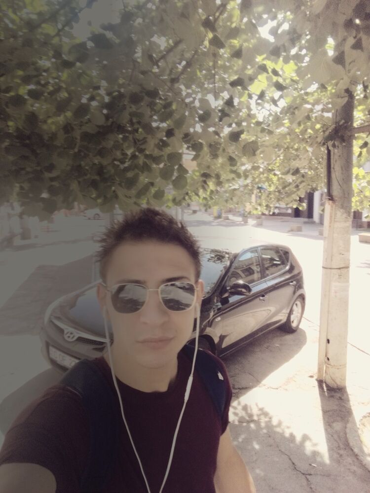  ,   Vasile, 34 ,   ,   , c 