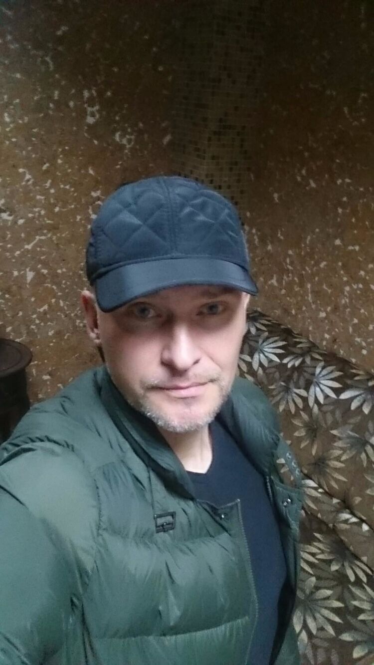 ���������� ������, ���� ������� MAKSIM, 56 ���, ������������ ��� ������, ����� � ���������