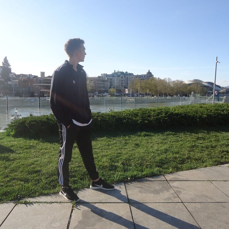  ,   Aleksander, 23 ,   ,   , c 