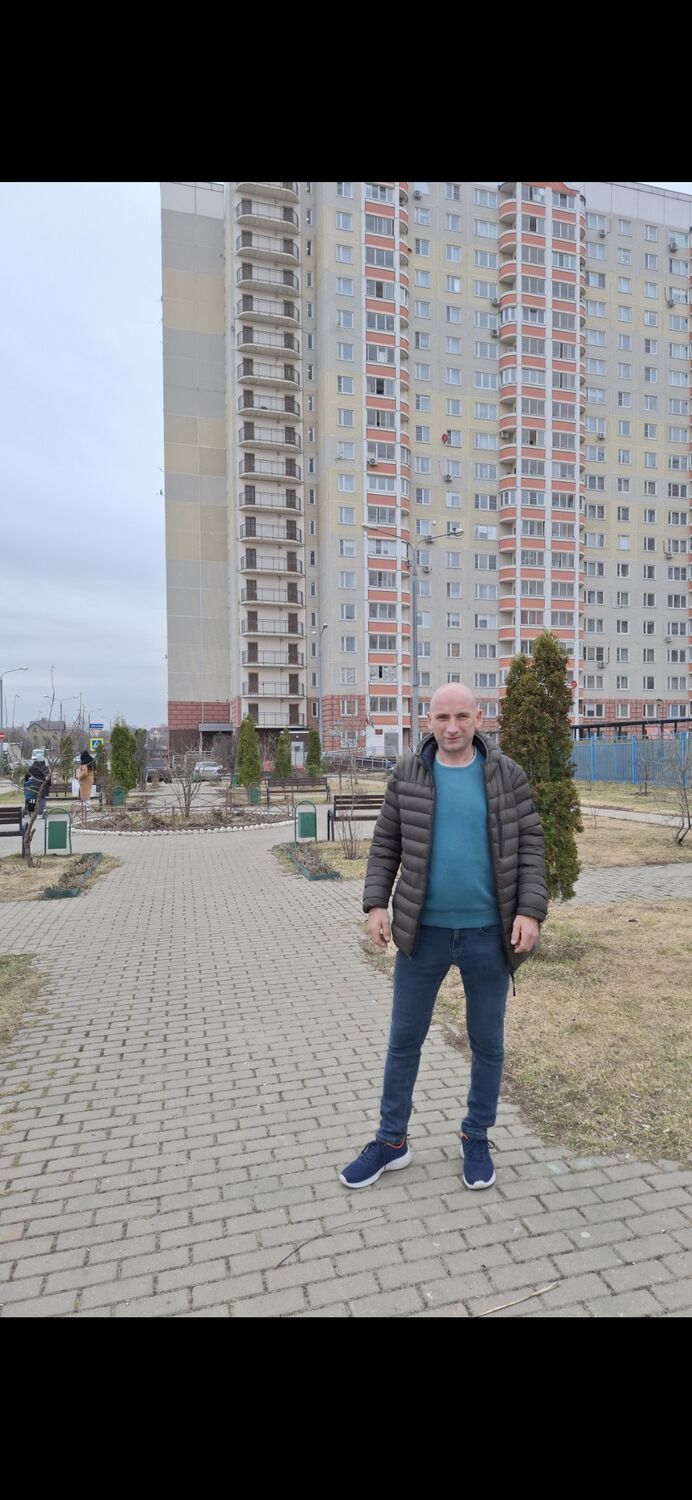  ,   , 41 ,   c 