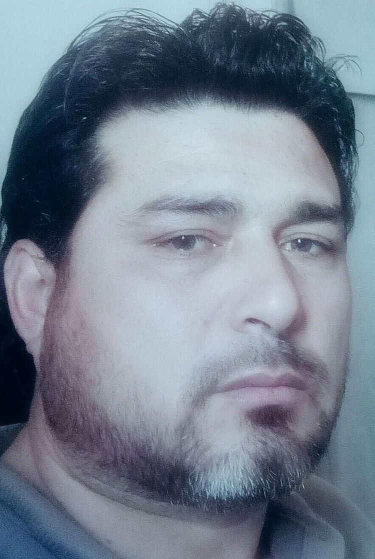  ,   , 40 ,   c 