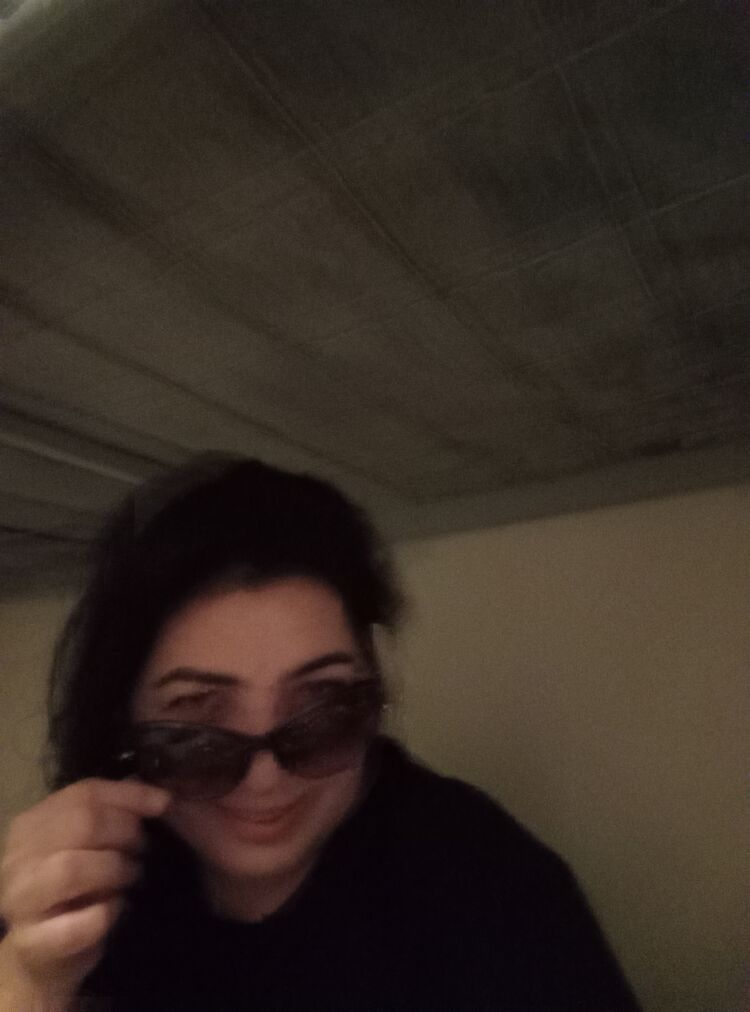  49504478  , 35 ,    