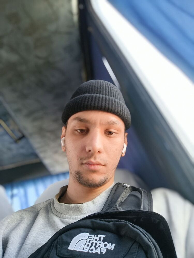  50852158  Absolute, 22 ,    