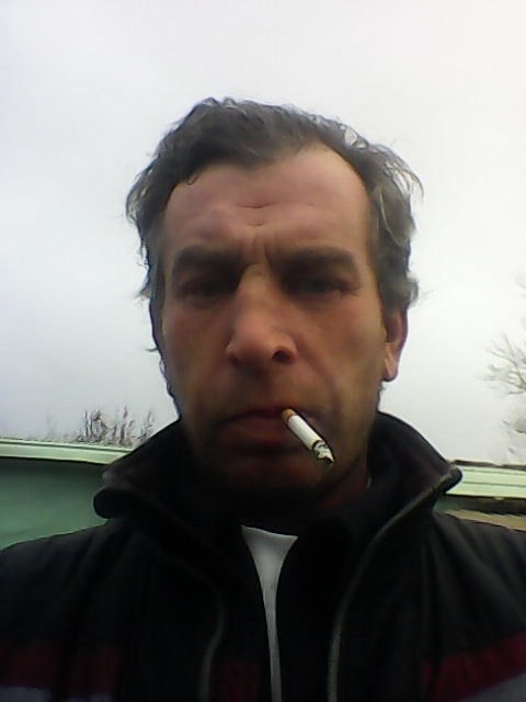 ���� 5232168 ������� ������, 51 ���, ���� ���������� � ���