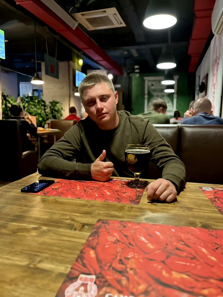 ���������� ���������, ���� ����� Ruslan, 24 ����, ������������ ��� ������, ����� � ���������, c�������� ���������, ���������