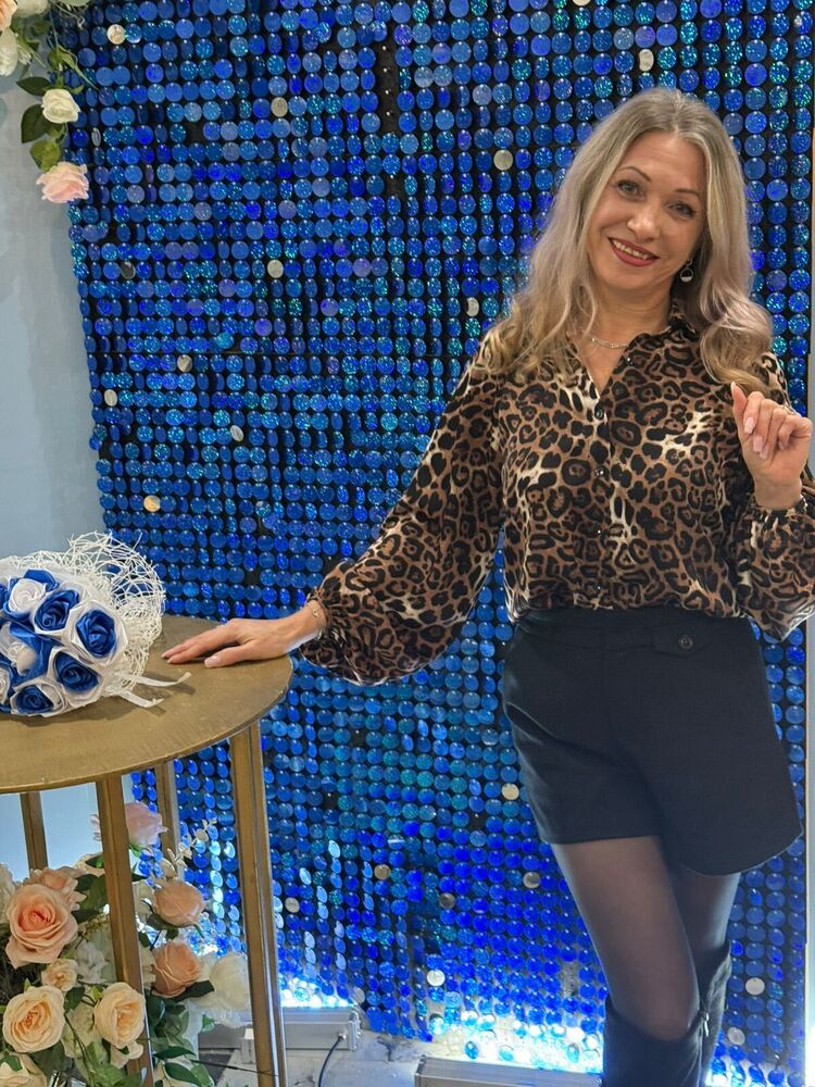 ���� 55742798 ������� �����, 52 ����, ���� ���������� � ����������